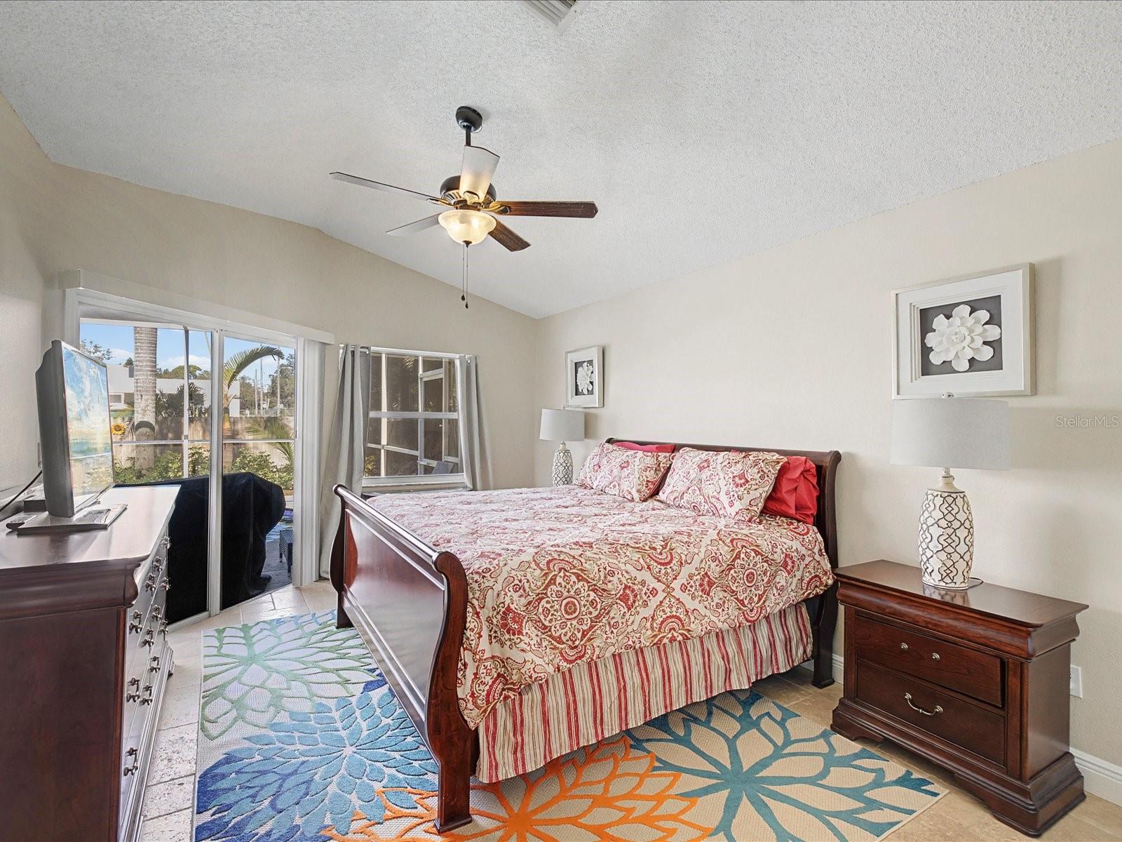 Image 7 of 32 For 402 Village Drive