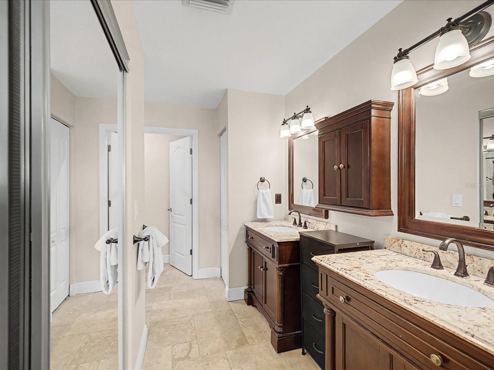 Image 8 of 32 For 402 Village Drive