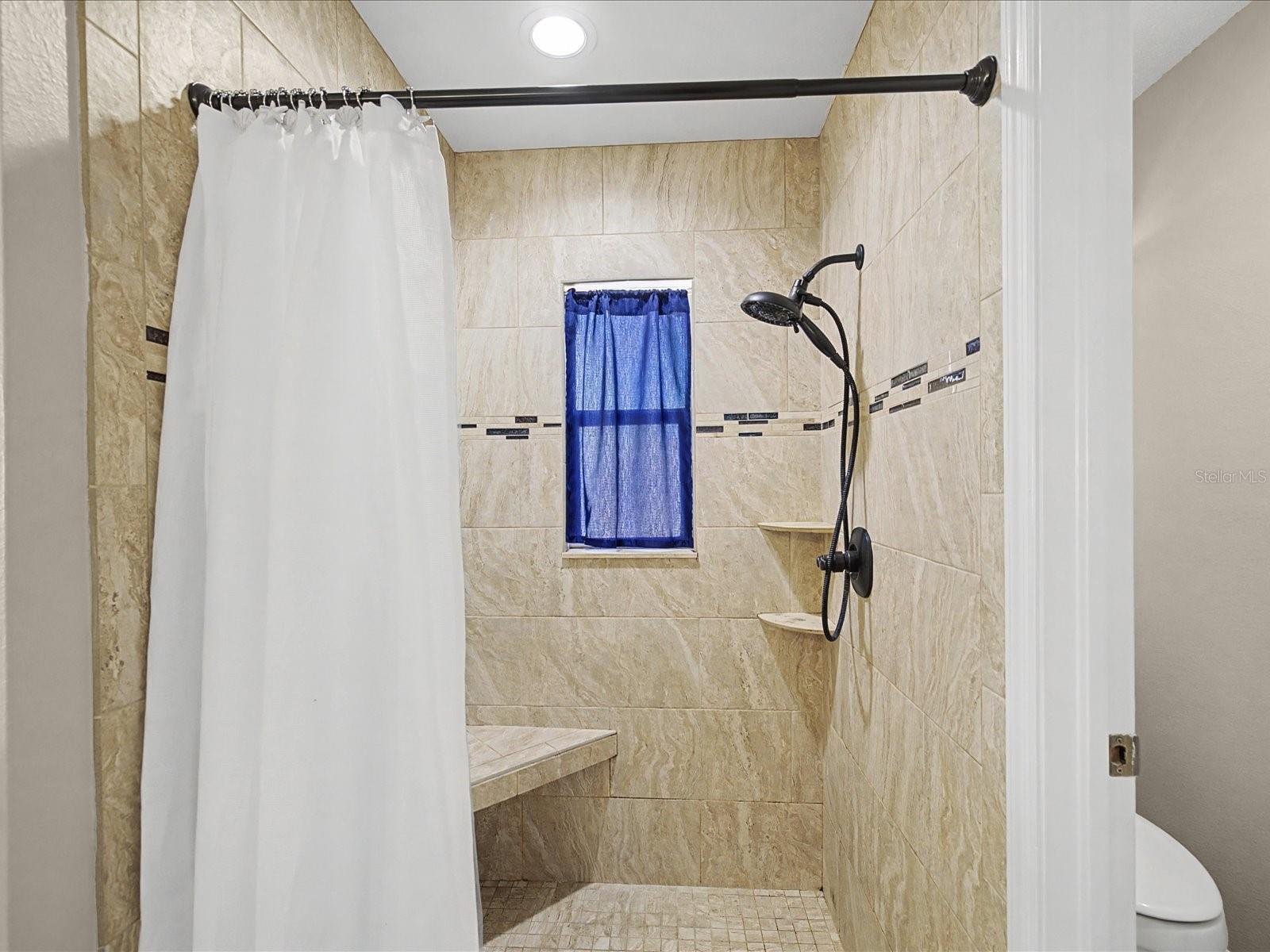 Image 9 of 32 For 402 Village Drive