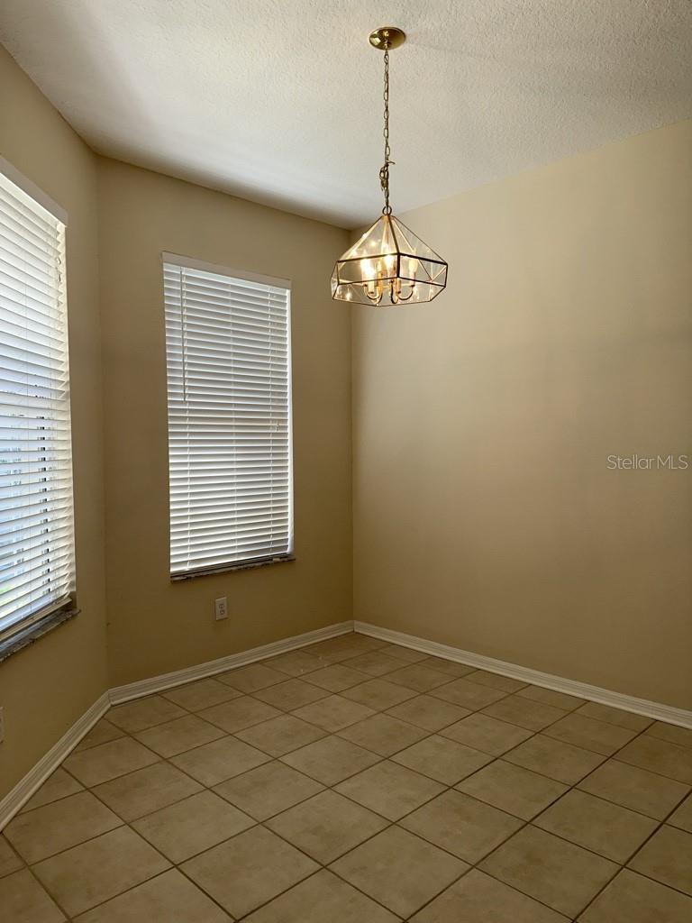 Image 10 of 19 For 3450 Chapel Creek Circle