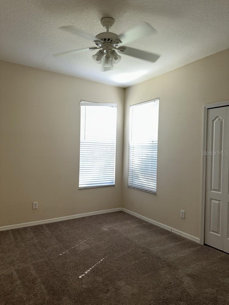 Image 11 of 19 For 3450 Chapel Creek Circle