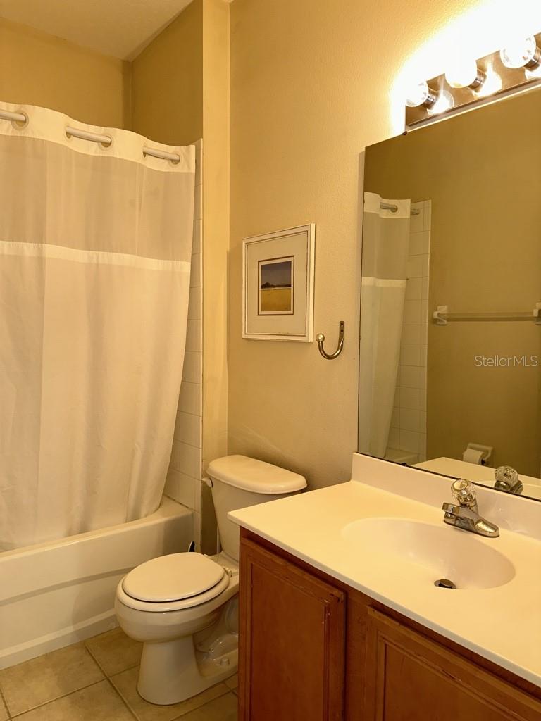 Image 12 of 19 For 3450 Chapel Creek Circle