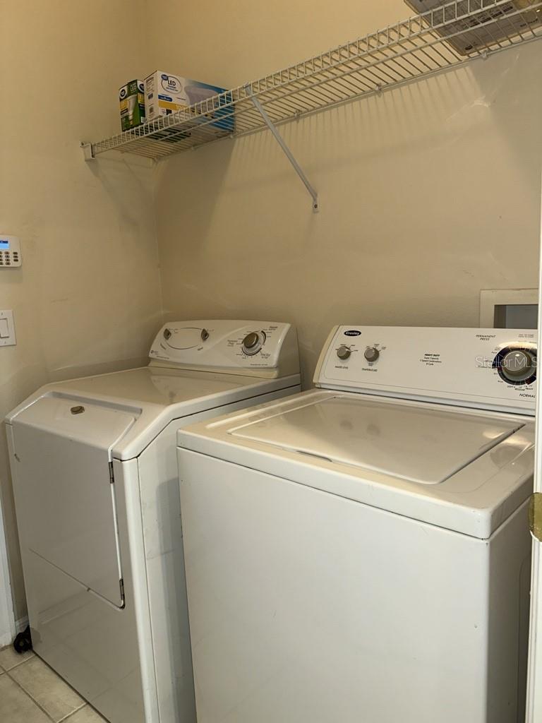 Image 13 of 19 For 3450 Chapel Creek Circle