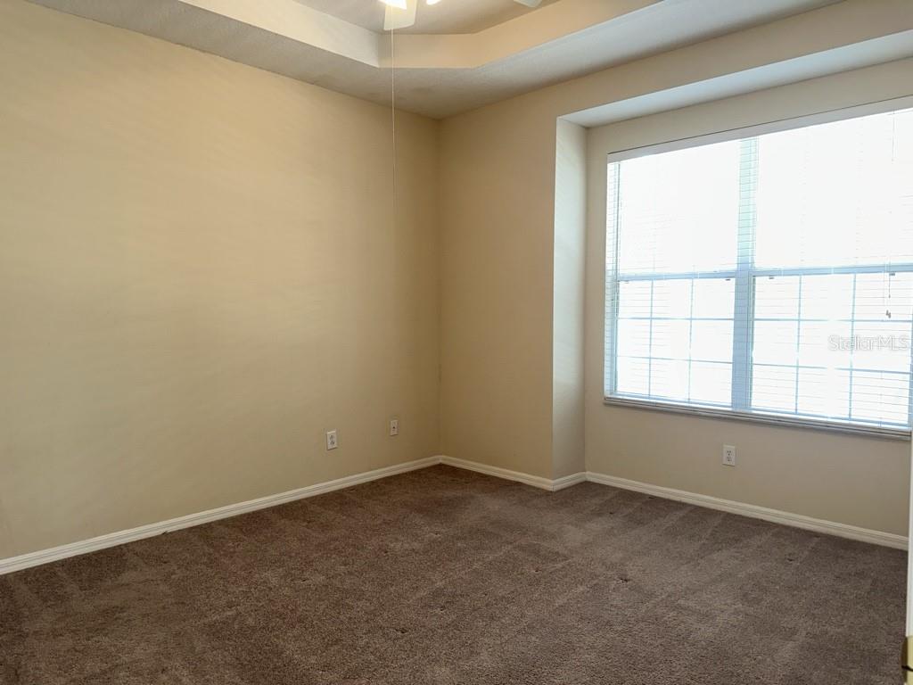 Image 14 of 19 For 3450 Chapel Creek Circle