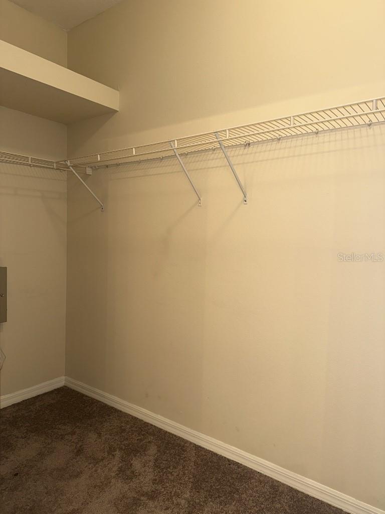 Image 15 of 19 For 3450 Chapel Creek Circle