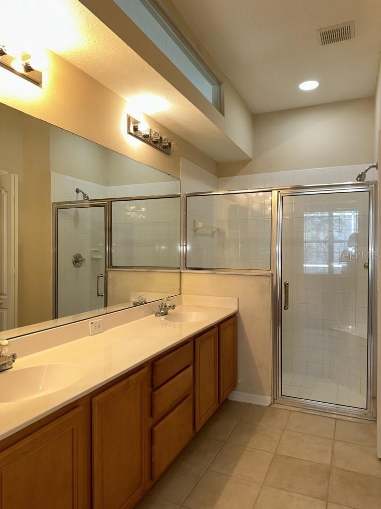 Image 16 of 19 For 3450 Chapel Creek Circle