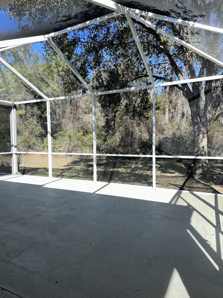 Image 17 of 19 For 3450 Chapel Creek Circle