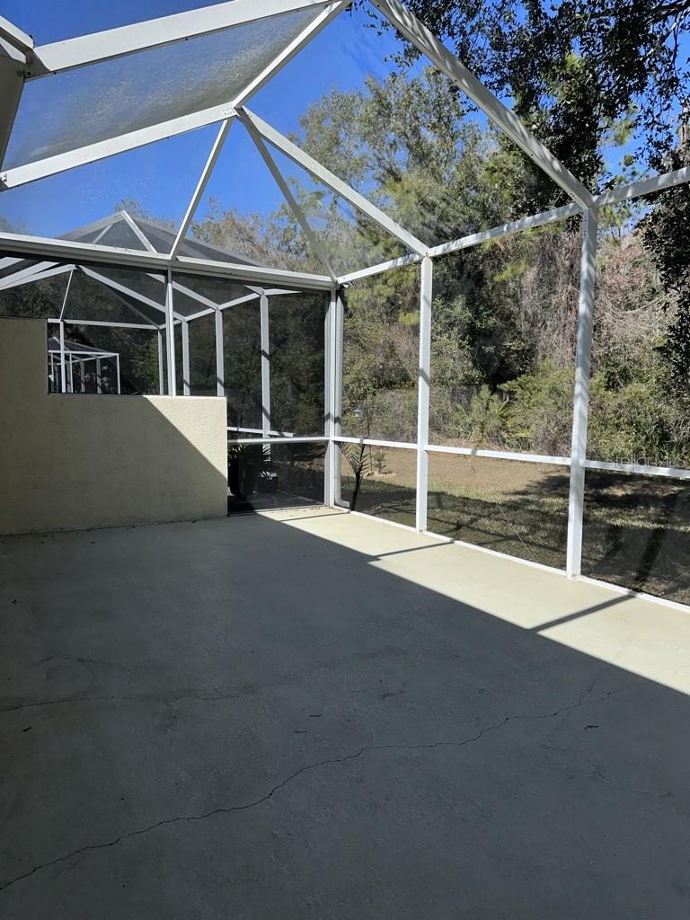 Image 18 of 19 For 3450 Chapel Creek Circle