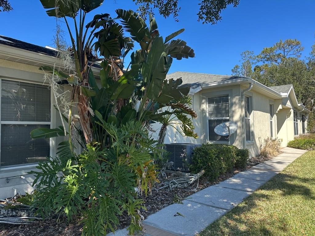 Image 2 of 19 For 3450 Chapel Creek Circle