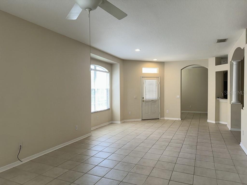 Image 6 of 19 For 3450 Chapel Creek Circle