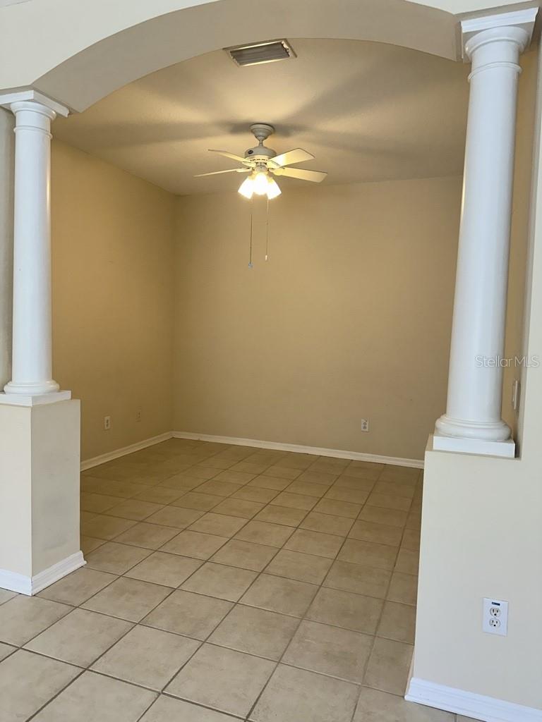 Image 8 of 19 For 3450 Chapel Creek Circle