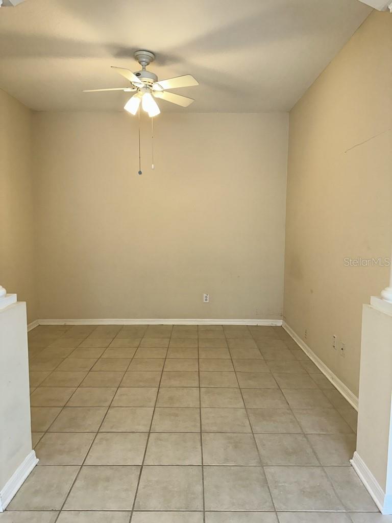 Image 9 of 19 For 3450 Chapel Creek Circle