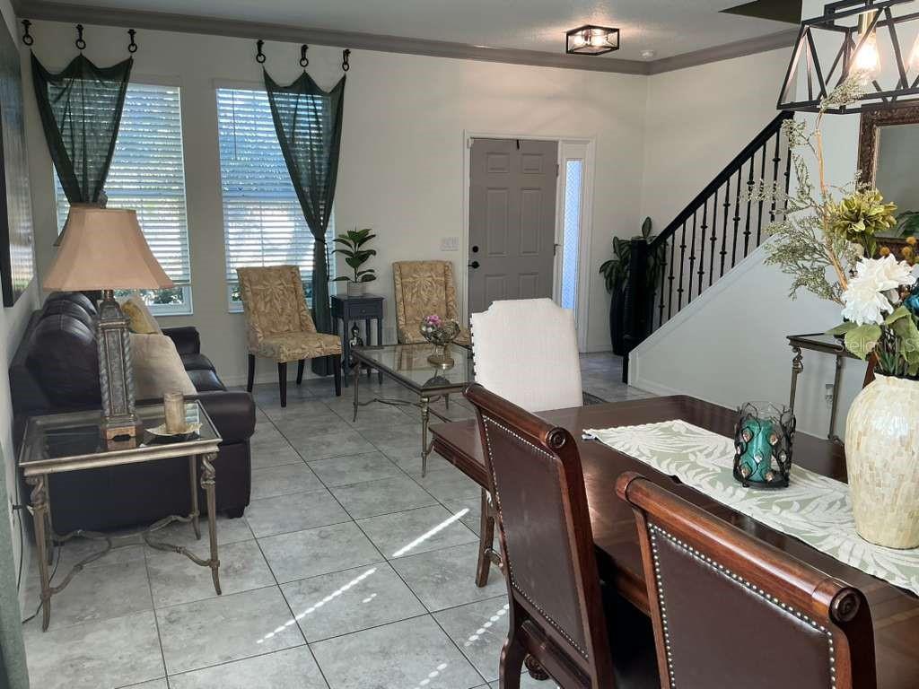 Image 13 of 34 For 1002 Berry Leaf Court