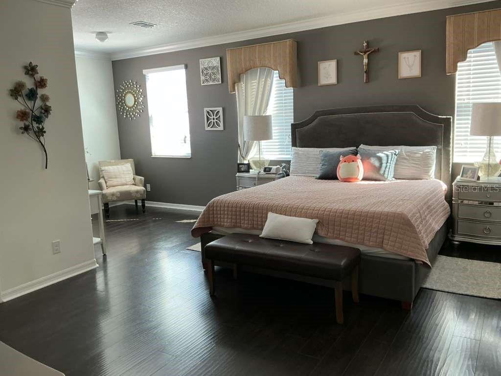 Image 15 of 34 For 1002 Berry Leaf Court