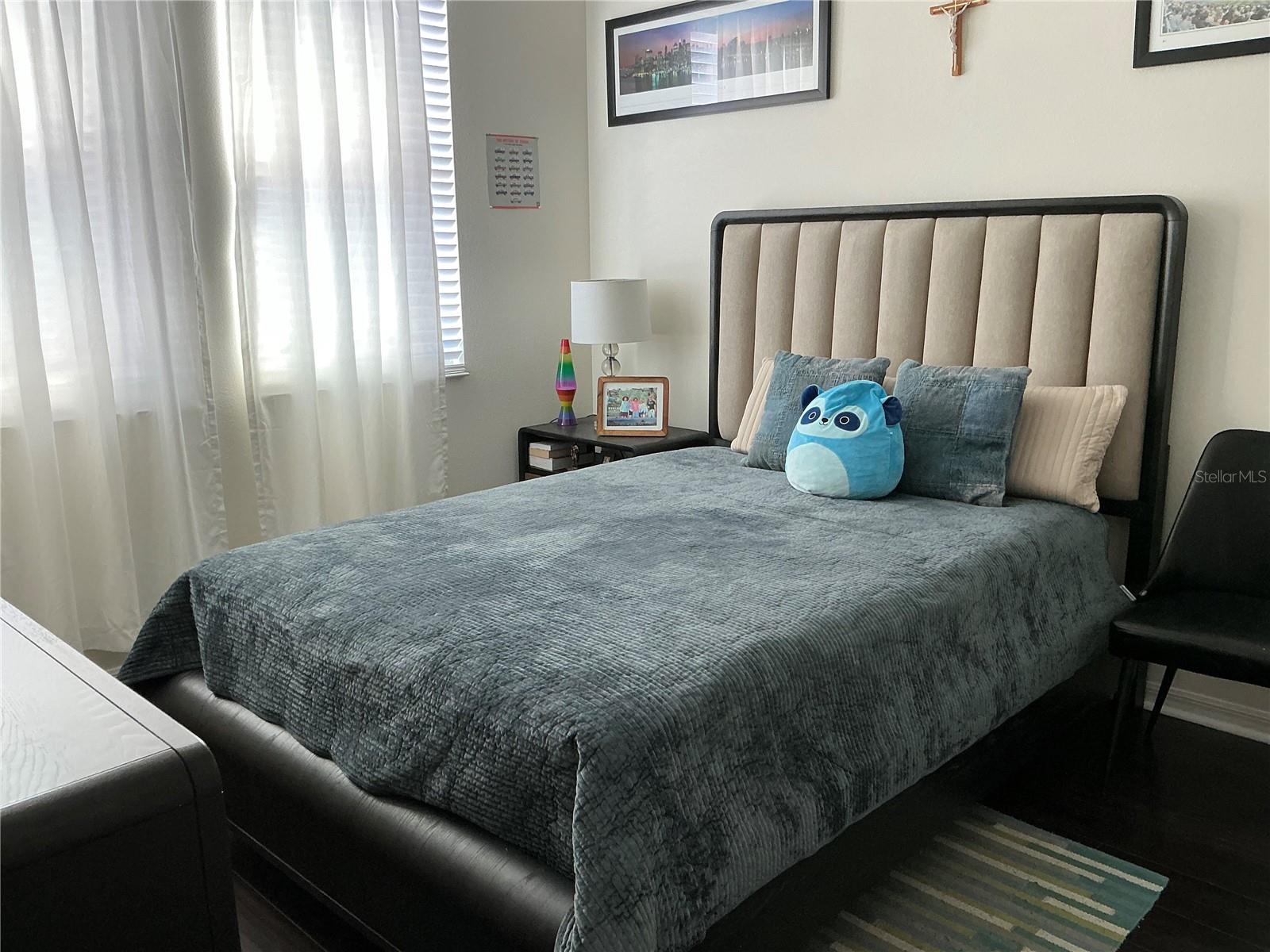 Image 19 of 34 For 1002 Berry Leaf Court