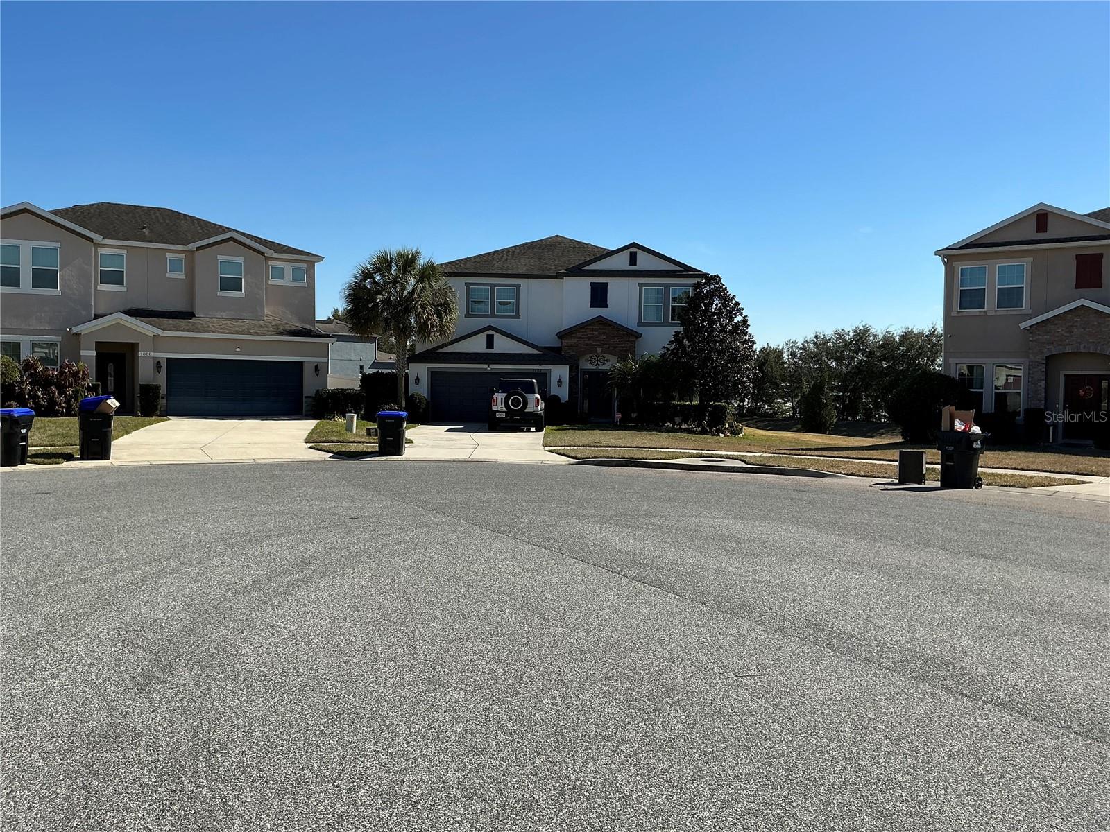 Image 2 of 34 For 1002 Berry Leaf Court