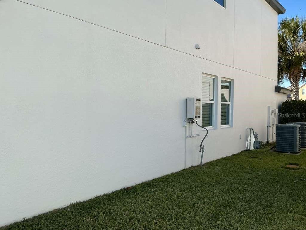 Image 27 of 34 For 1002 Berry Leaf Court