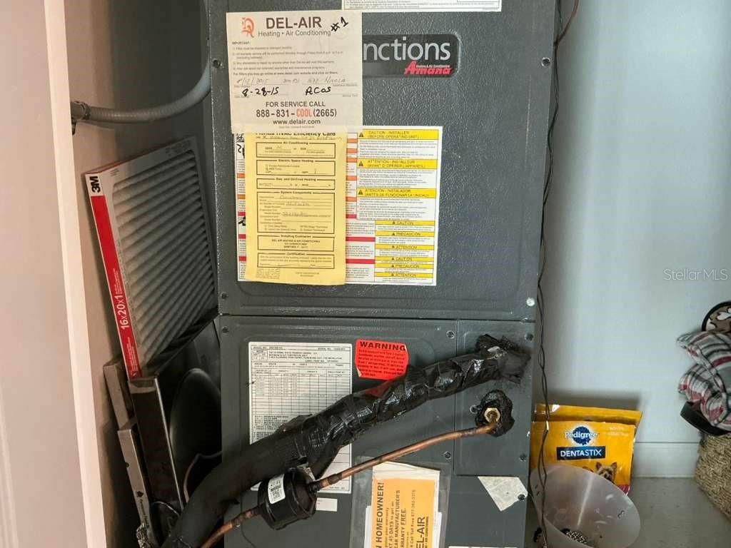 Image 29 of 34 For 1002 Berry Leaf Court