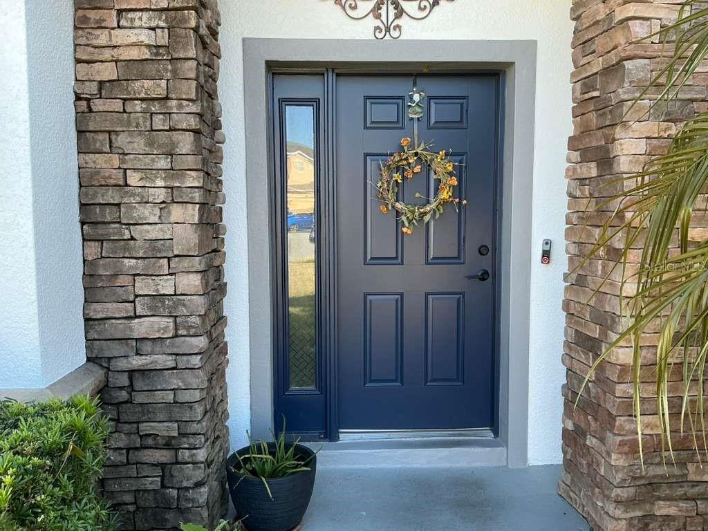 Image 3 of 34 For 1002 Berry Leaf Court