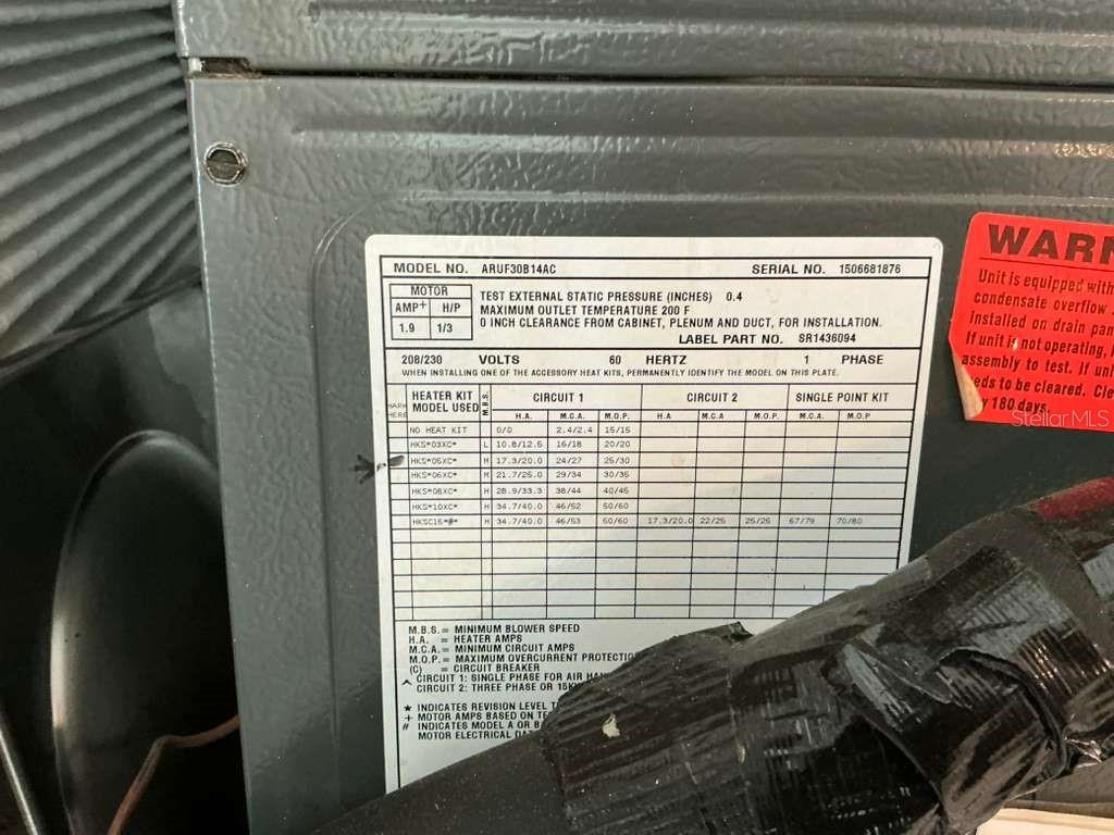 Image 30 of 34 For 1002 Berry Leaf Court