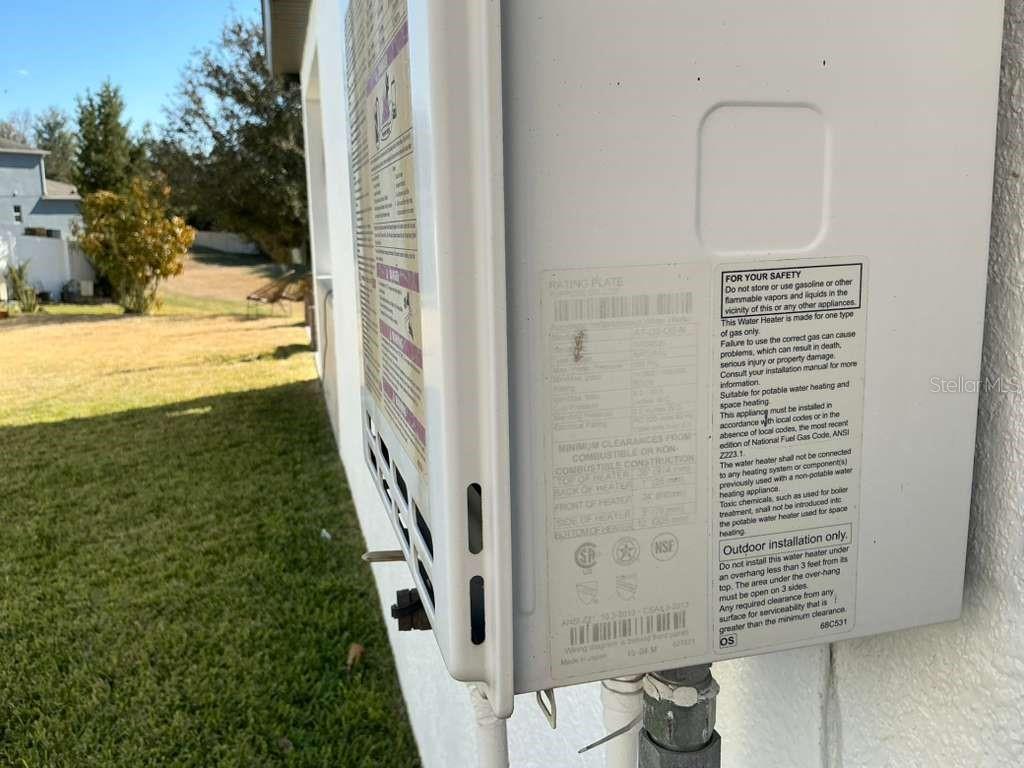 Image 31 of 34 For 1002 Berry Leaf Court