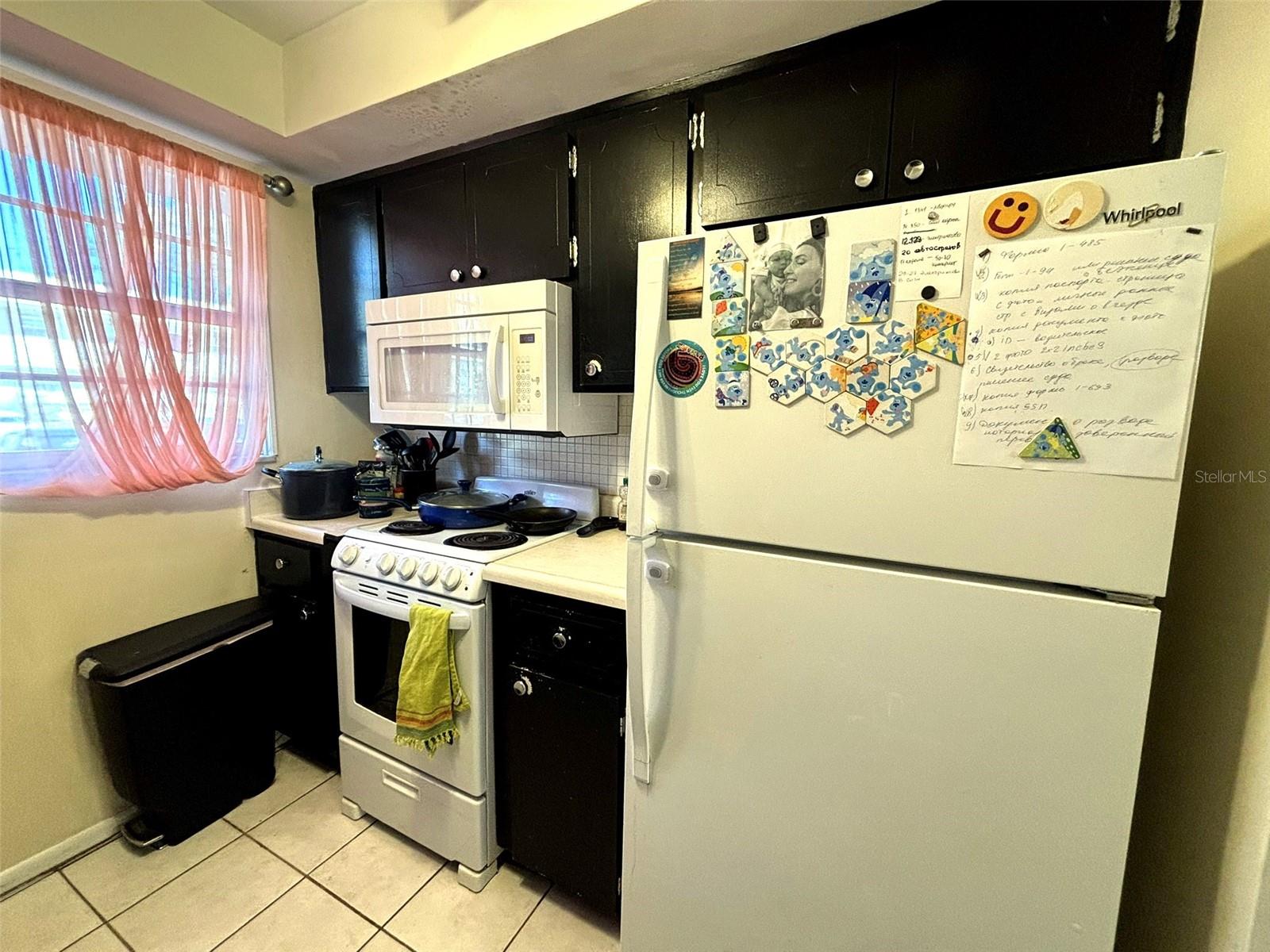 Image 5 of 19 For 1433 Belcher Road B2