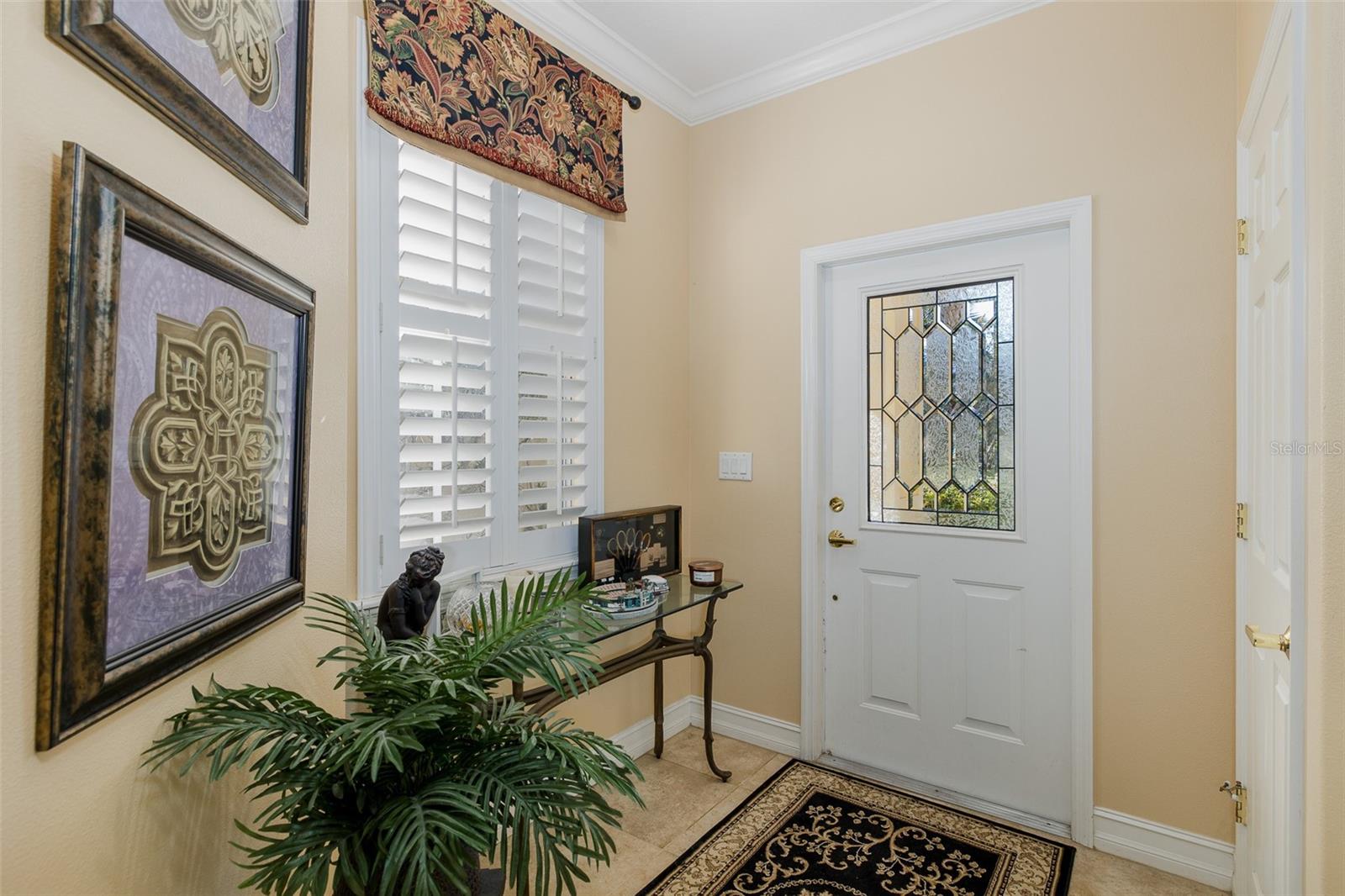 Image 11 of 36 For 2676 Tanglewood Trail