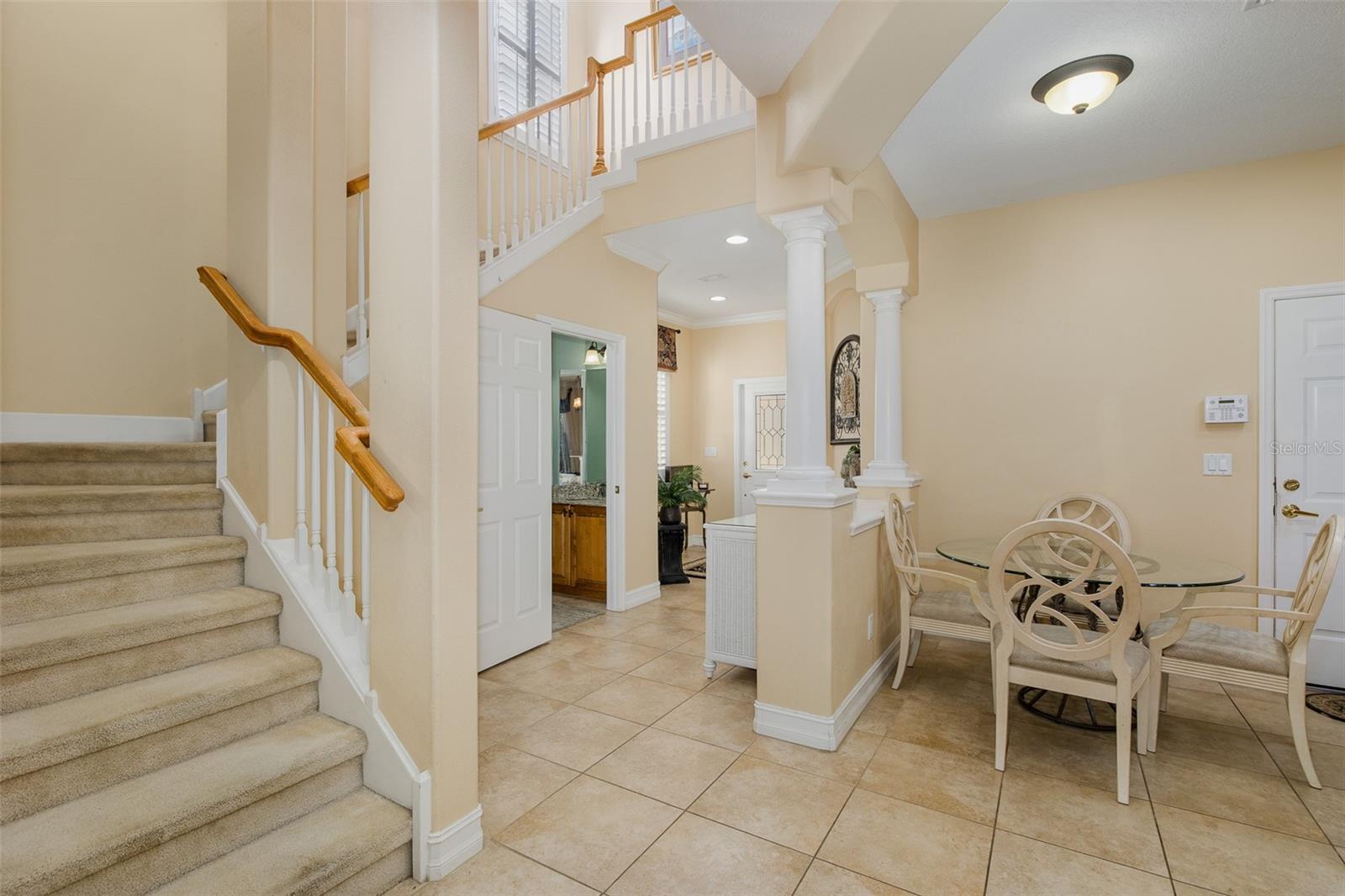 Image 12 of 36 For 2676 Tanglewood Trail