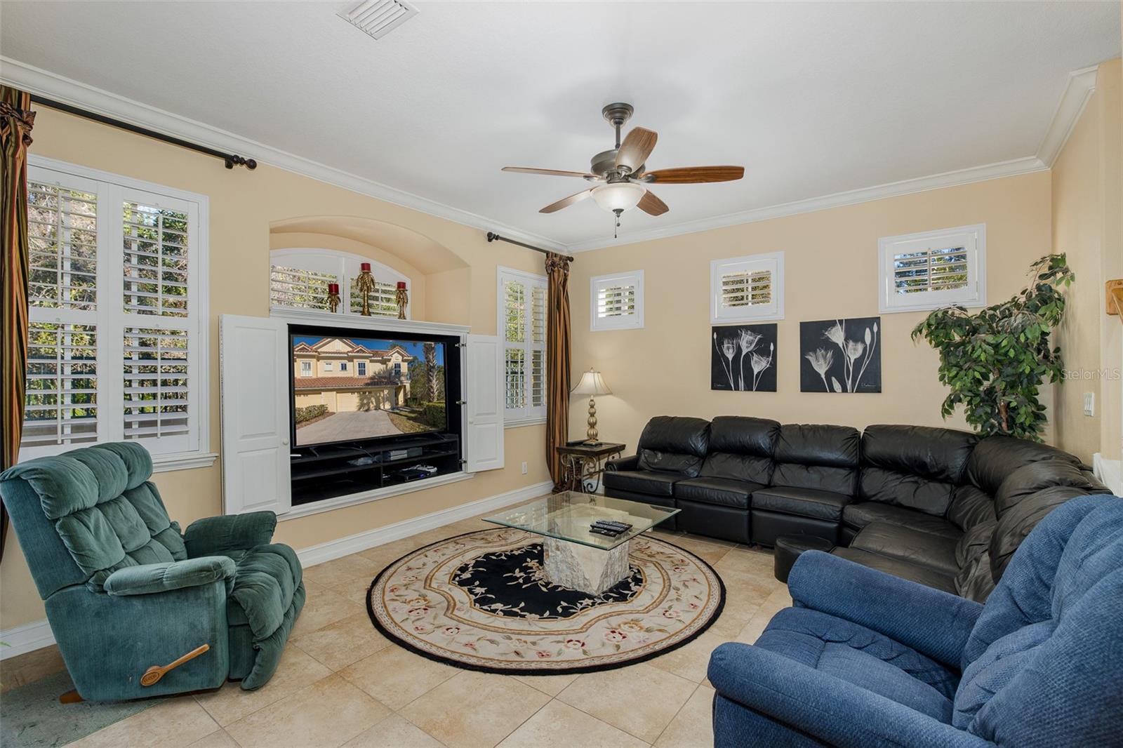 Image 15 of 36 For 2676 Tanglewood Trail