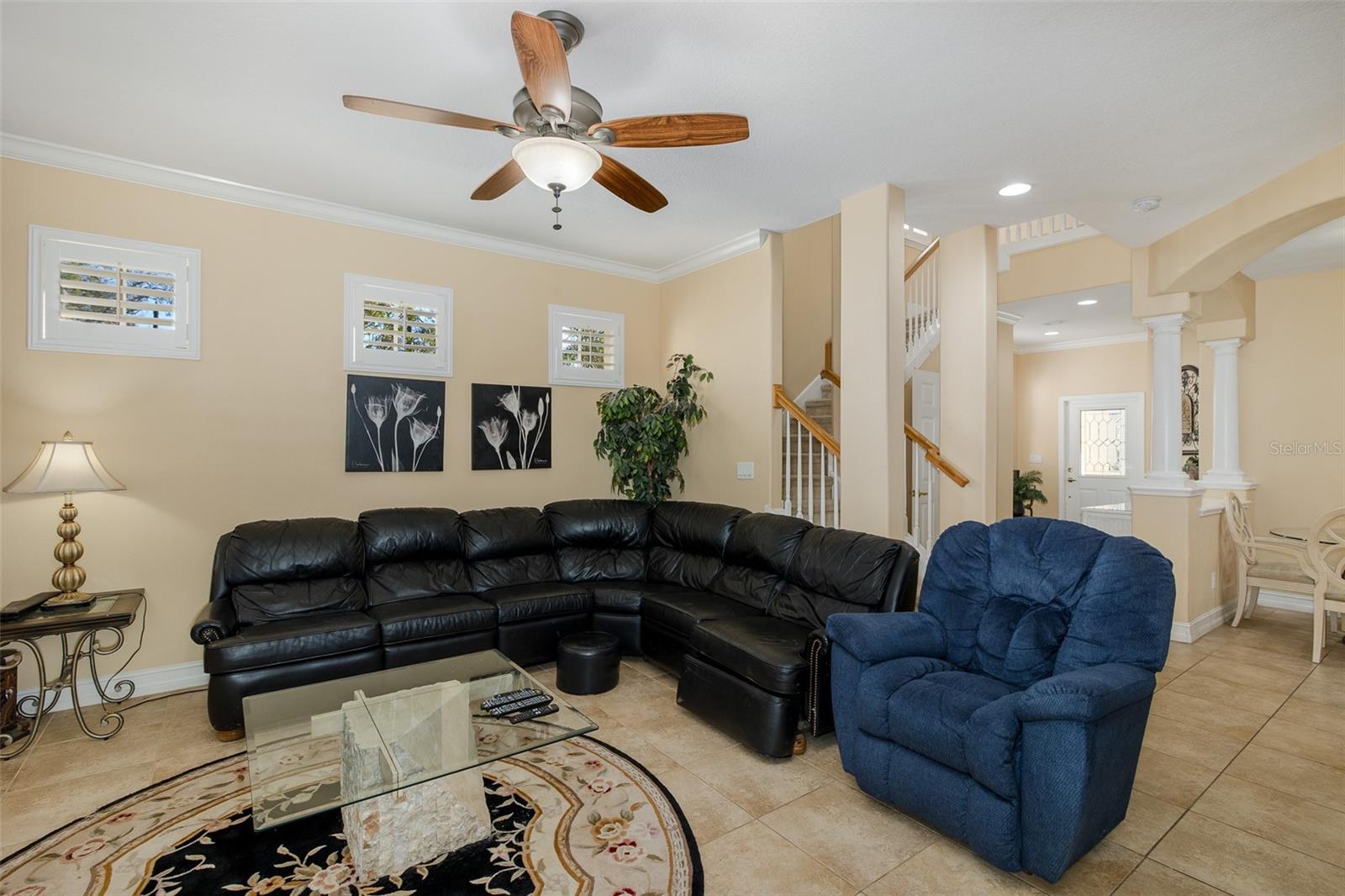 Image 16 of 36 For 2676 Tanglewood Trail