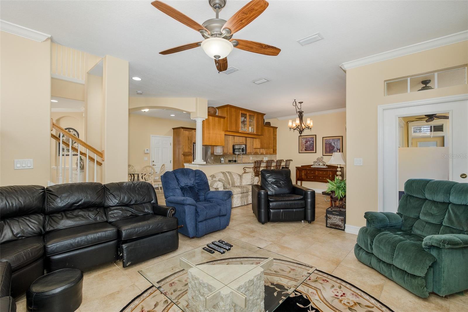 Image 17 of 36 For 2676 Tanglewood Trail