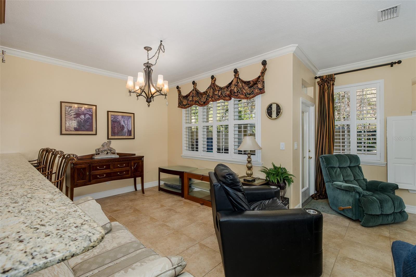 Image 18 of 36 For 2676 Tanglewood Trail