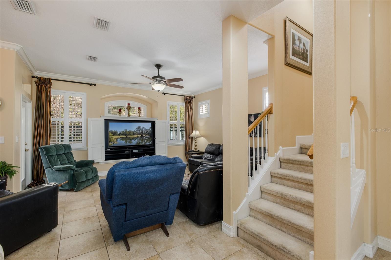 Image 19 of 36 For 2676 Tanglewood Trail