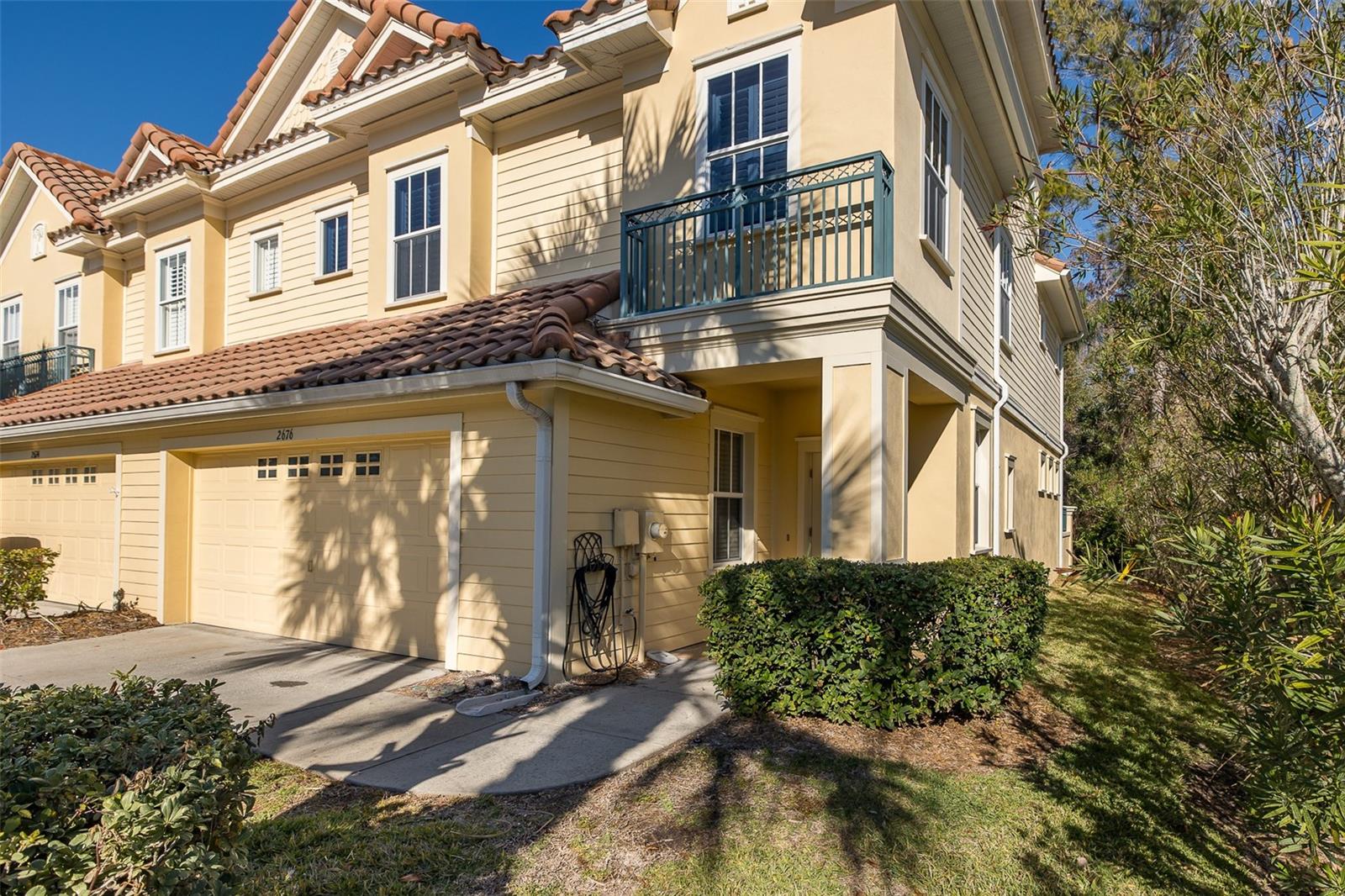 Image 2 of 36 For 2676 Tanglewood Trail