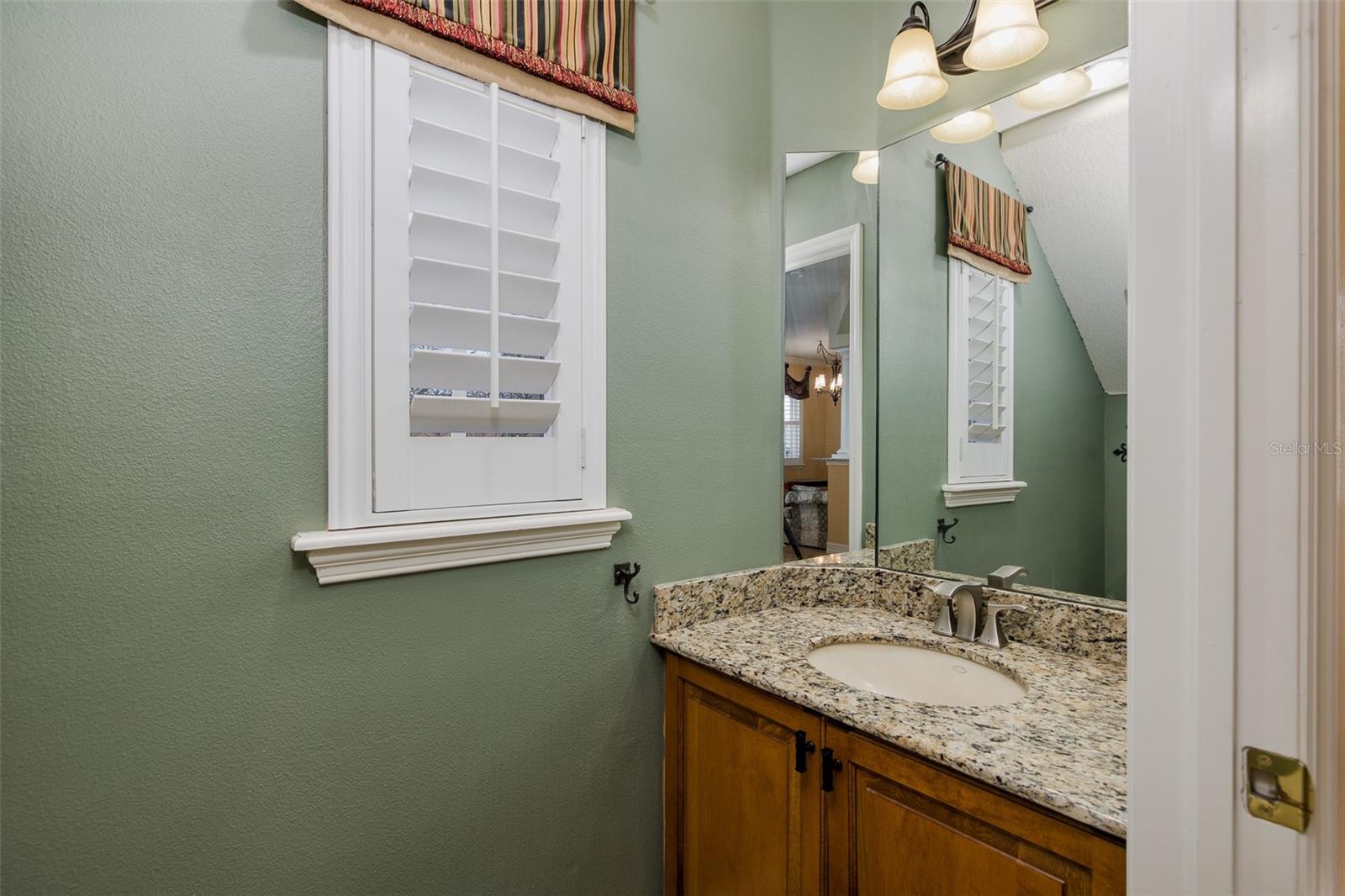 Image 20 of 36 For 2676 Tanglewood Trail