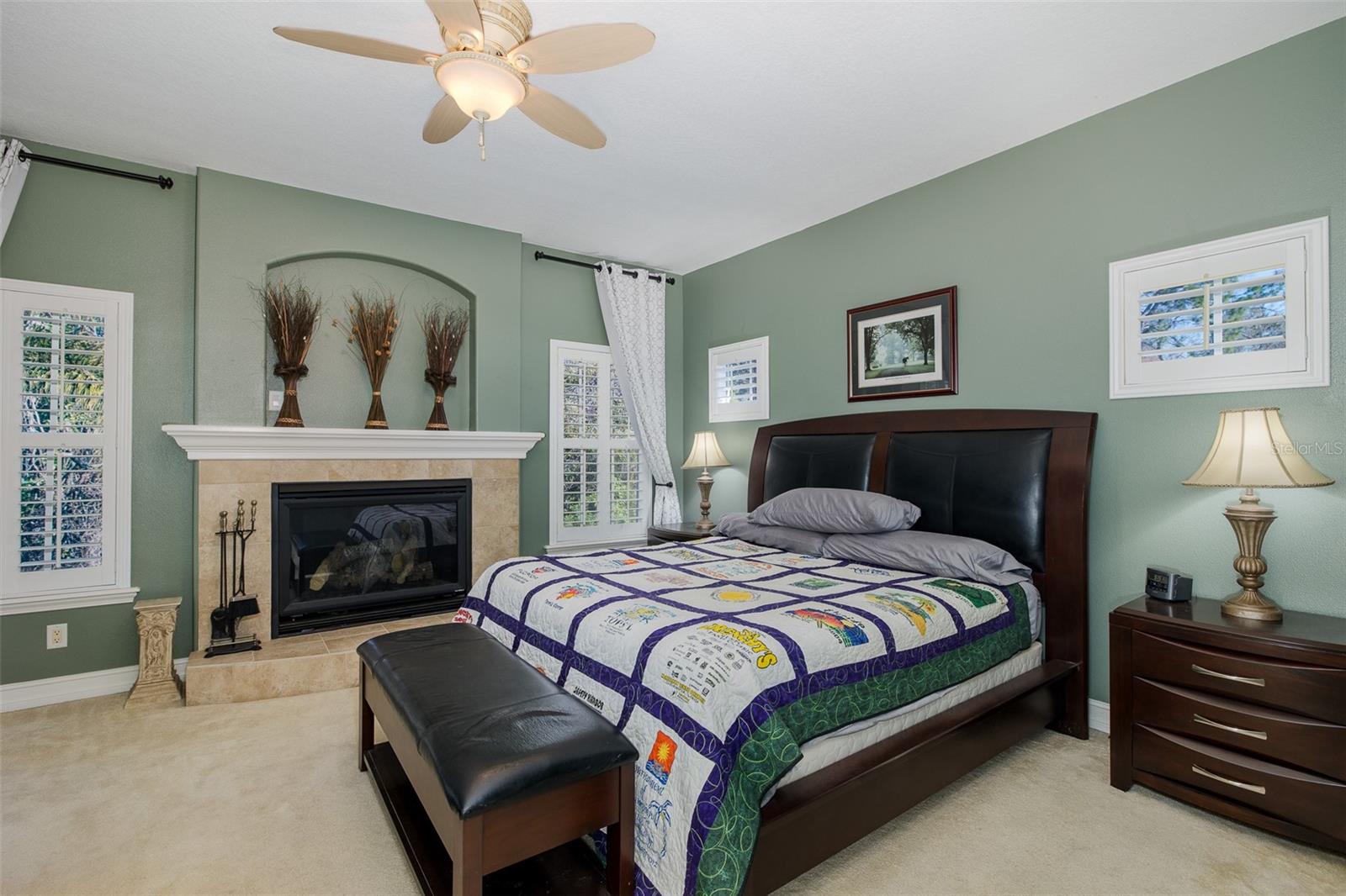 Image 21 of 36 For 2676 Tanglewood Trail