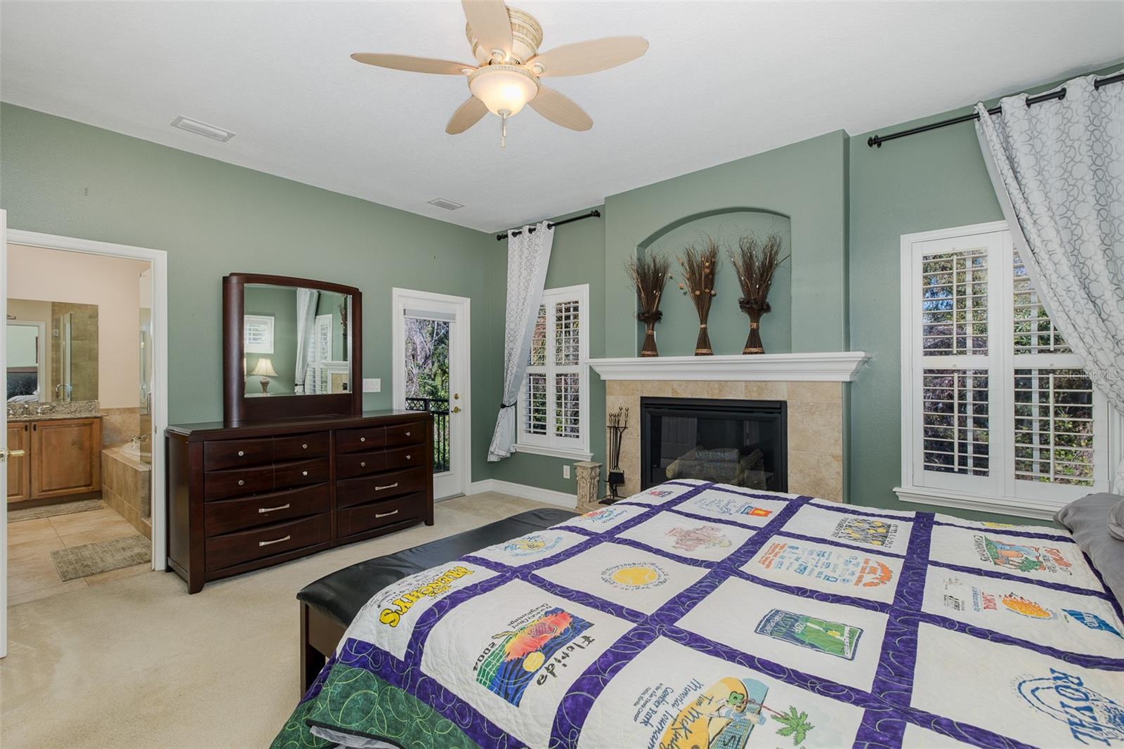 Image 22 of 36 For 2676 Tanglewood Trail