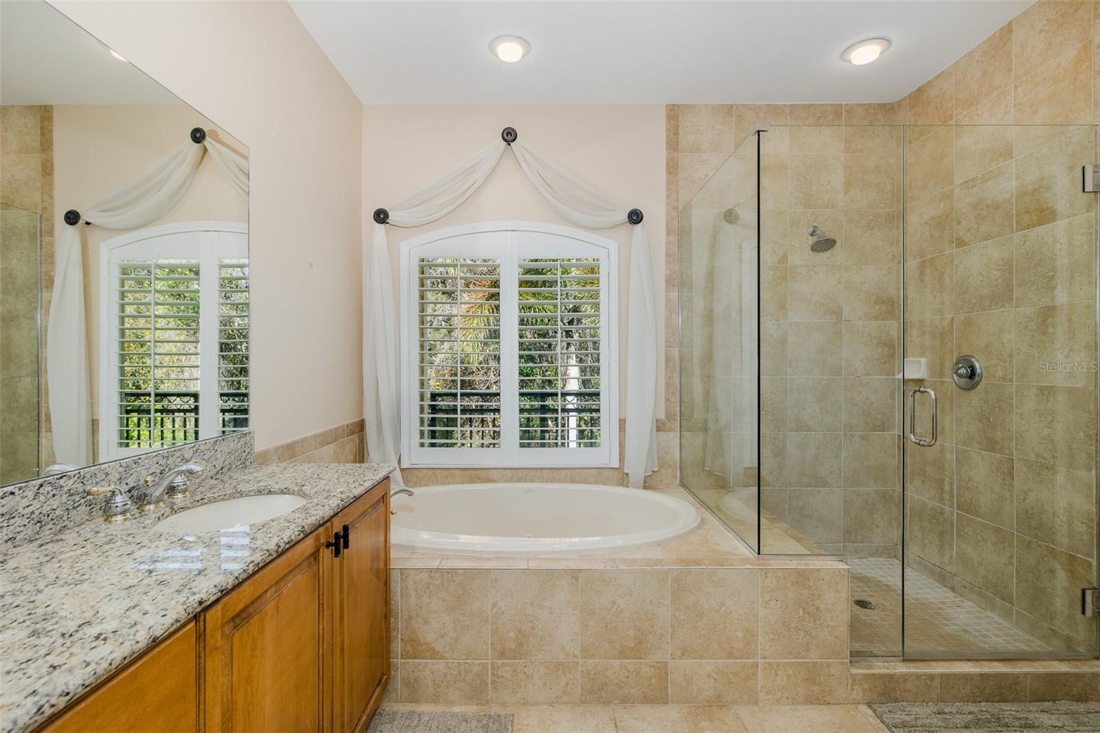 Image 24 of 36 For 2676 Tanglewood Trail