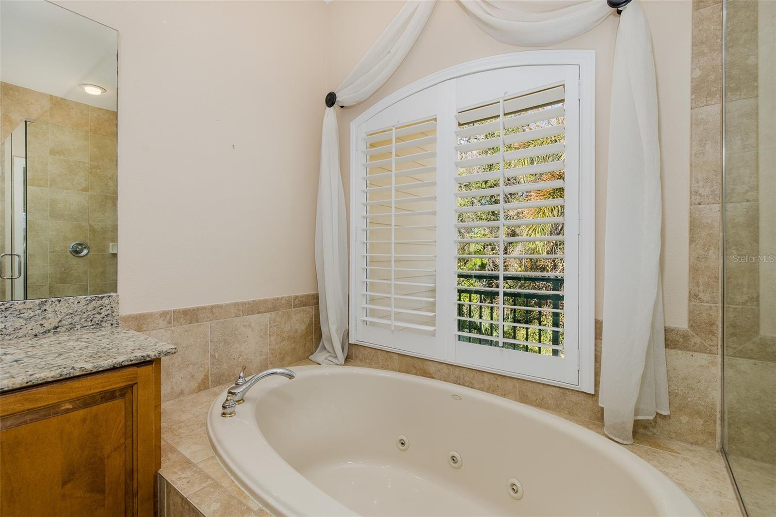 Image 25 of 36 For 2676 Tanglewood Trail