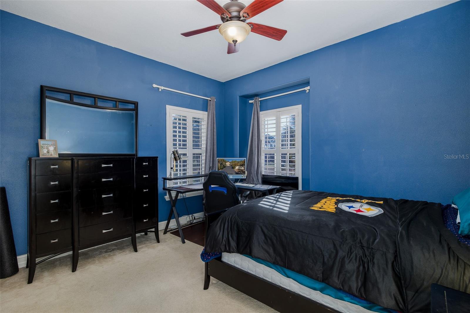 Image 28 of 36 For 2676 Tanglewood Trail