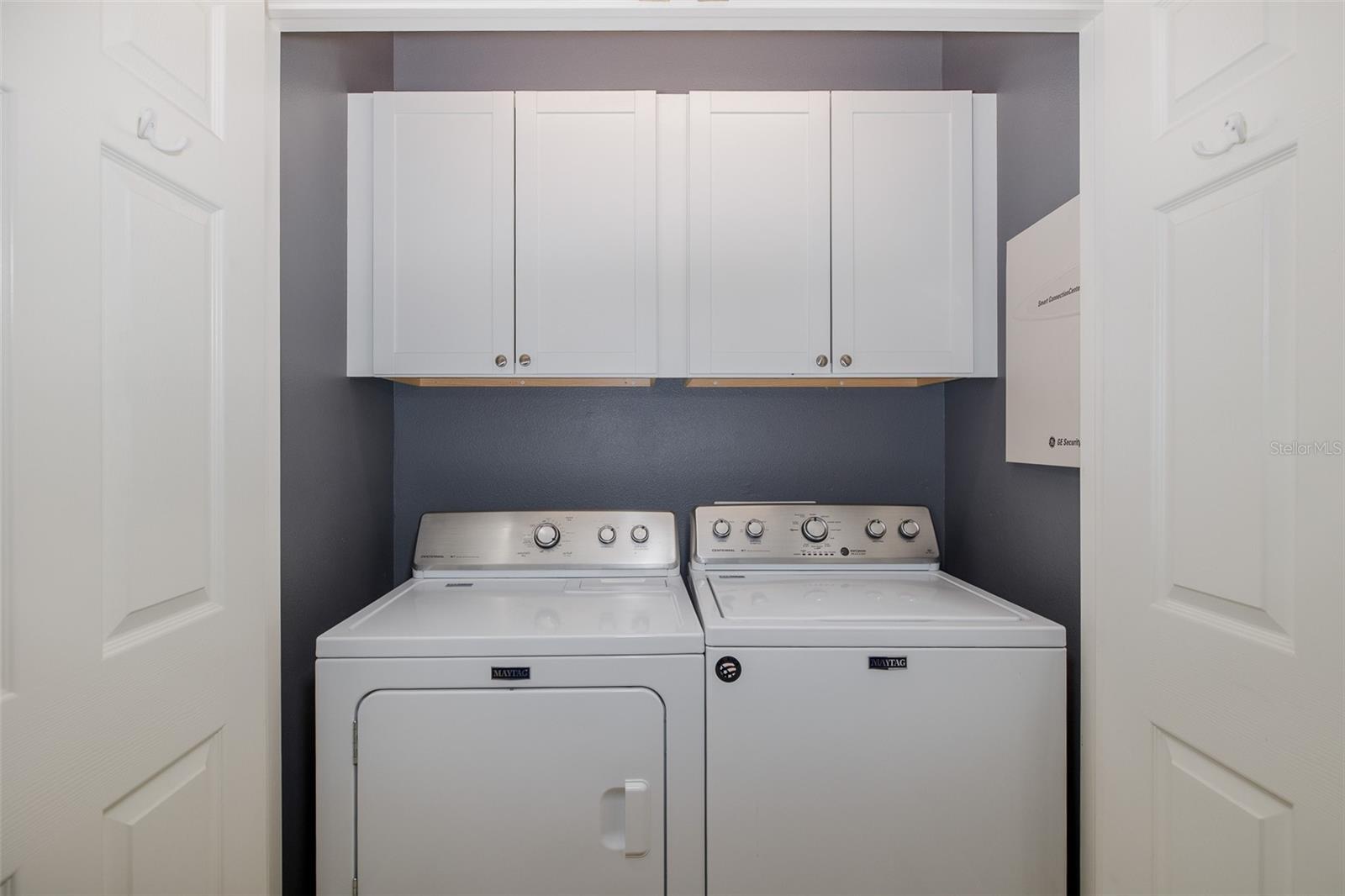 Image 29 of 36 For 2676 Tanglewood Trail