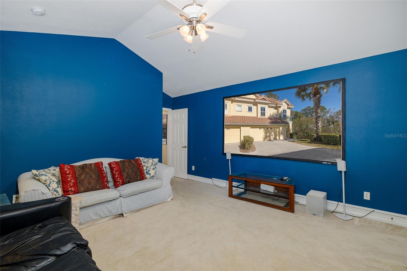 Image 31 of 36 For 2676 Tanglewood Trail