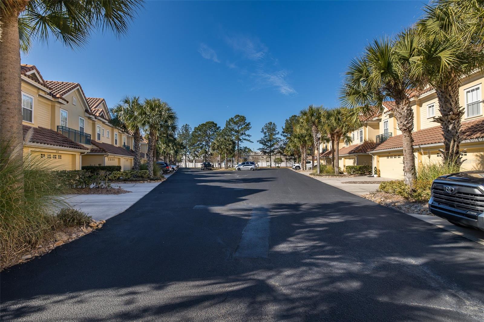 Image 33 of 36 For 2676 Tanglewood Trail