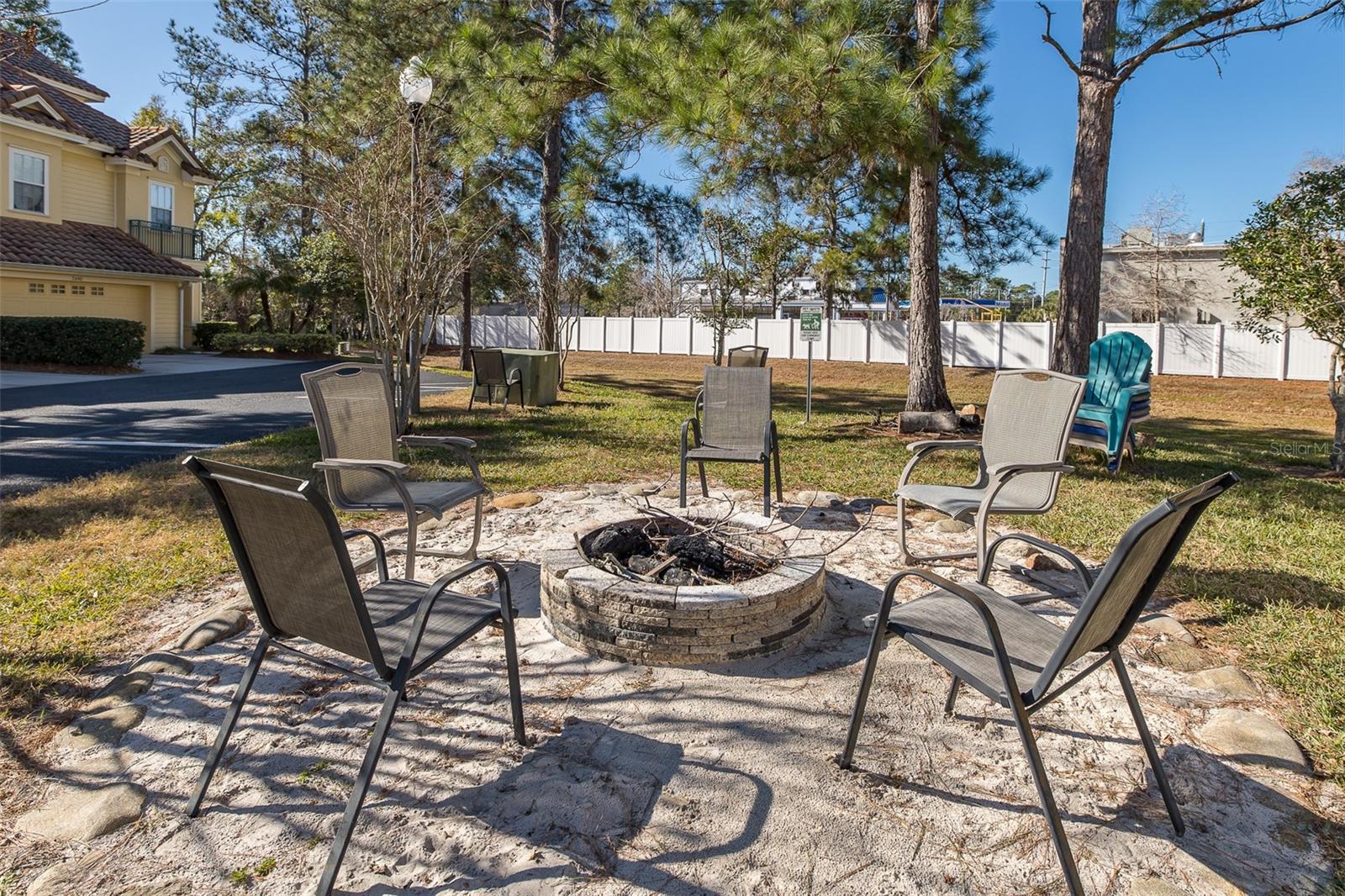 Image 34 of 36 For 2676 Tanglewood Trail