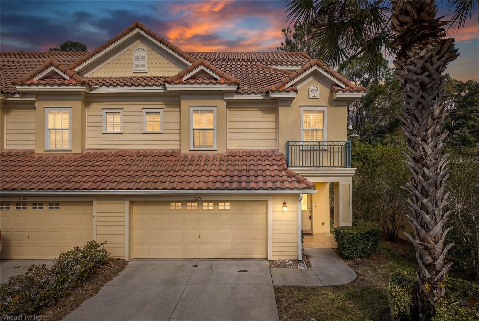 Image 36 of 36 For 2676 Tanglewood Trail