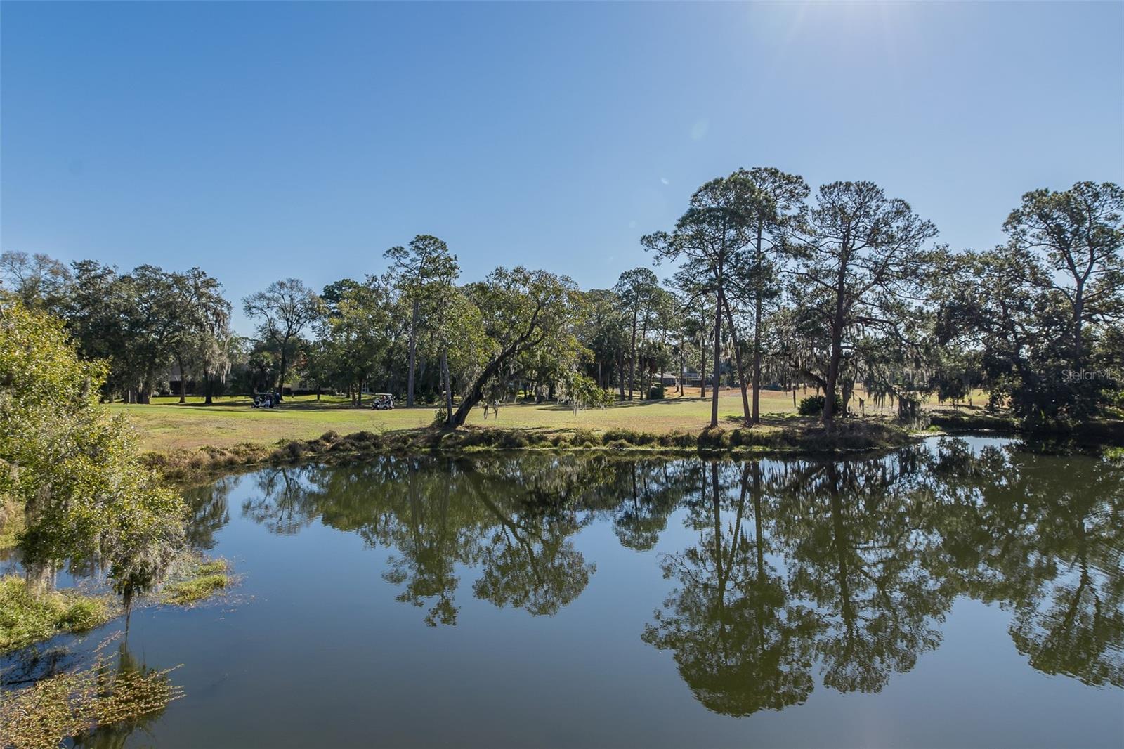 Image 4 of 36 For 2676 Tanglewood Trail