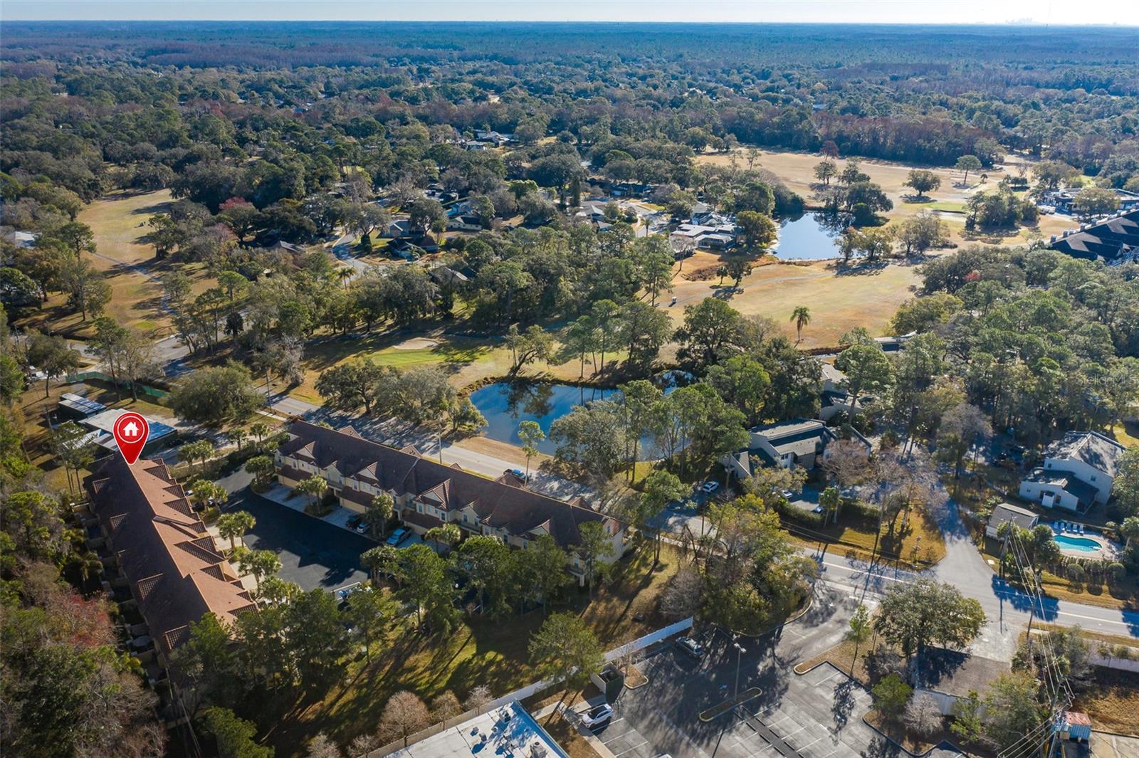 Image 5 of 36 For 2676 Tanglewood Trail