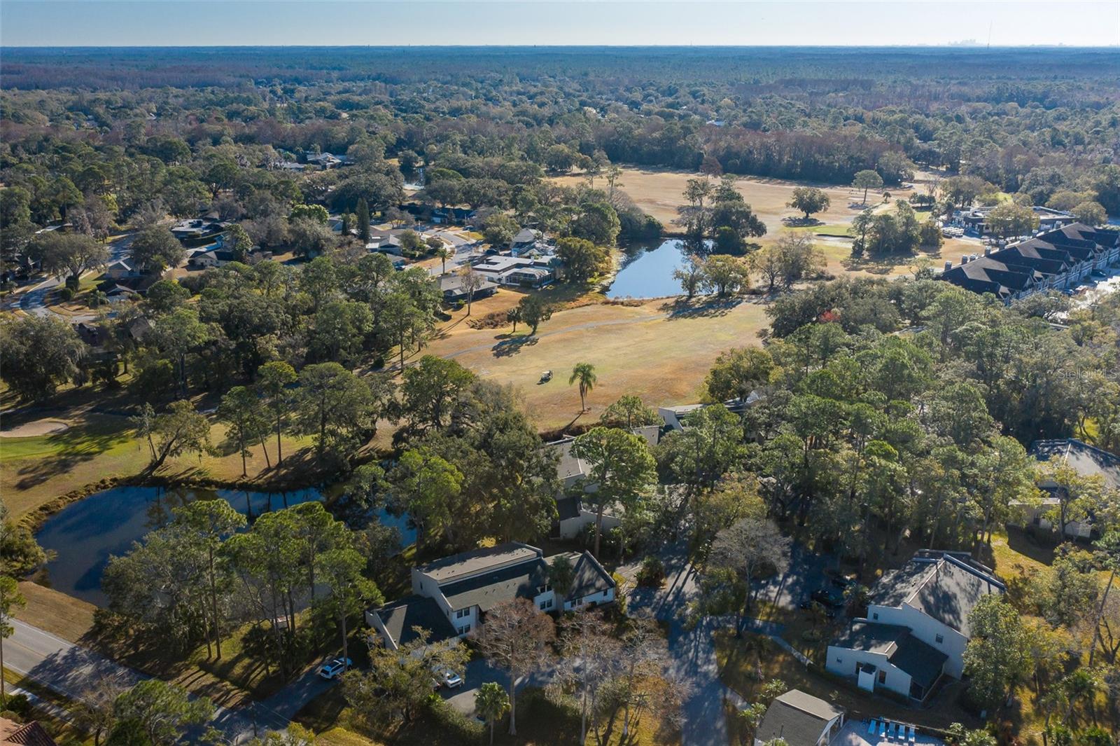 Image 6 of 36 For 2676 Tanglewood Trail