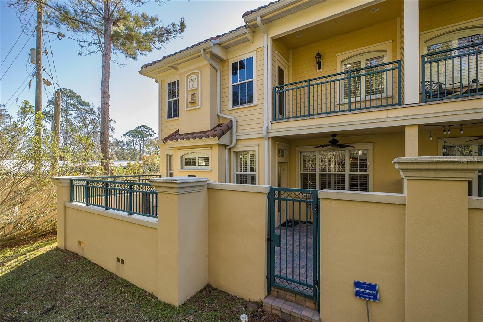 Image 9 of 36 For 2676 Tanglewood Trail