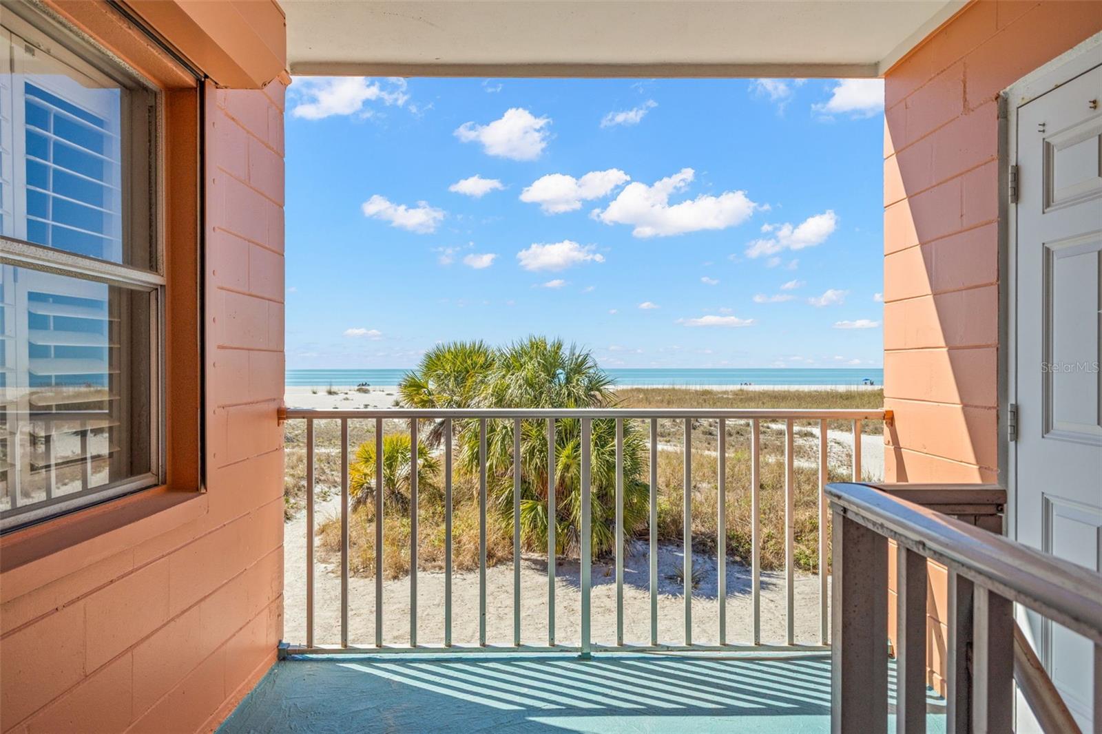 Image 3 of 50 For 10280 Gulf Boulevard 25